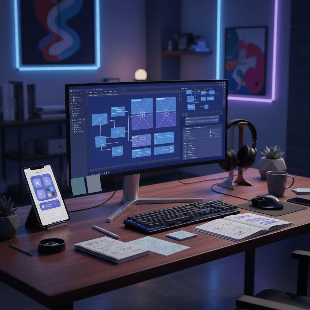 About Load of Pixels