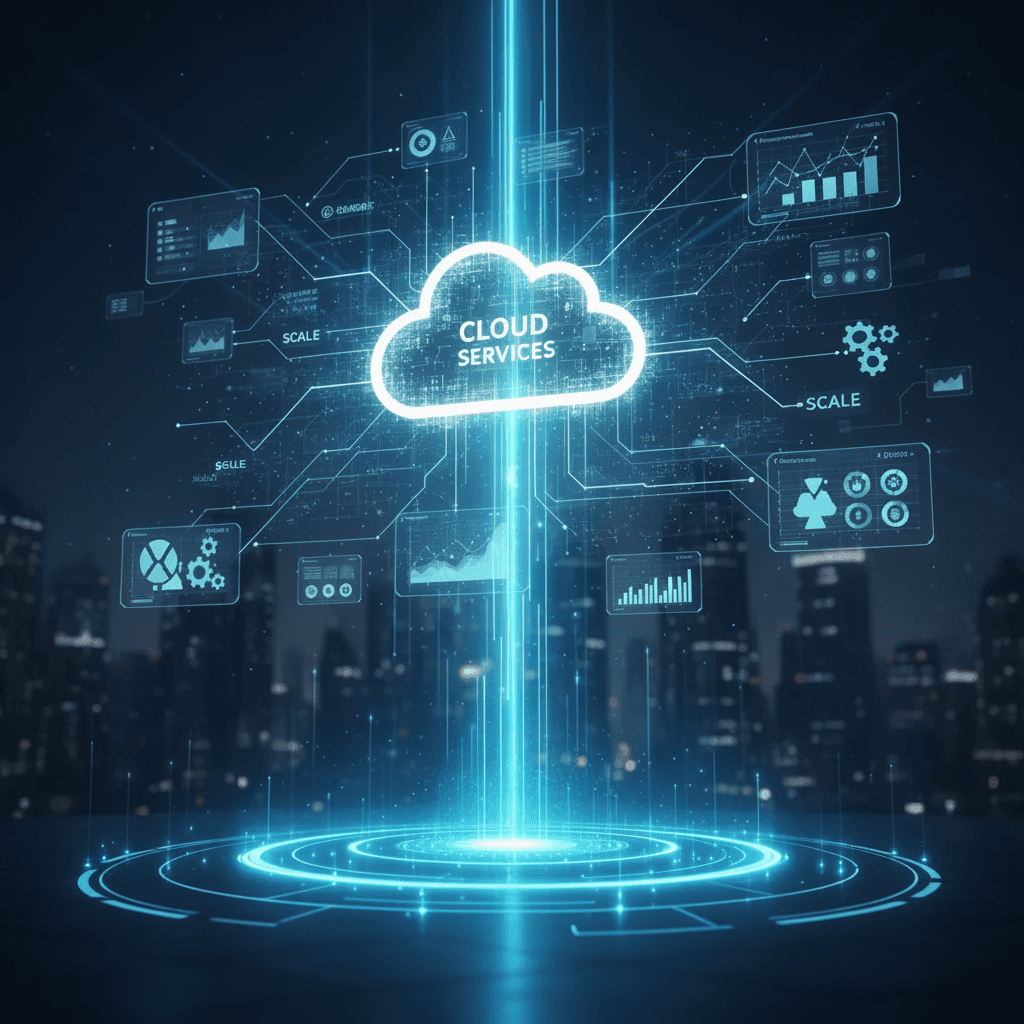 About Load of Pixels