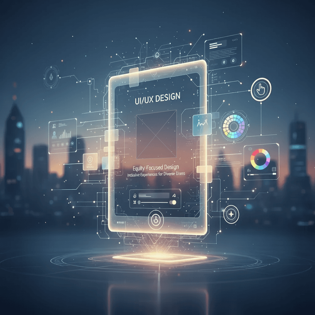 About Load of Pixels